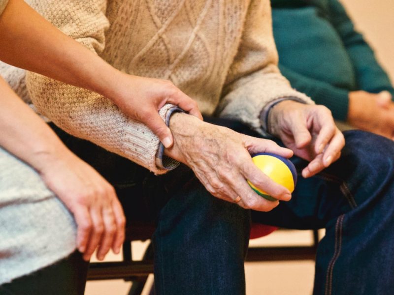 action-adult-care-339620 action-adult-care-339620